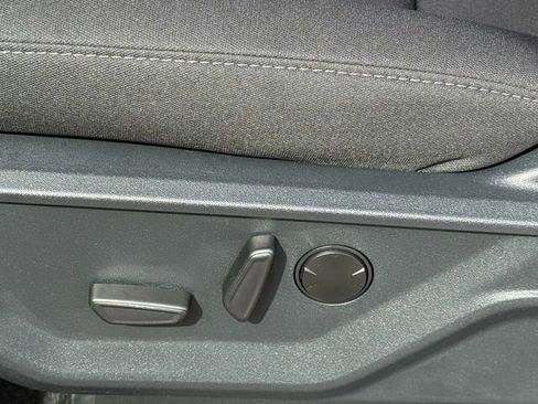 Used 2026 Ford F150 XLT w/ Equipment Group 302A MID image 11