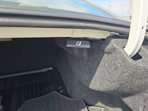 Used 2022 Subaru Legacy Premium image 12