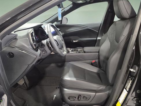 Used 2023 Lexus RX 350 AWD image 10