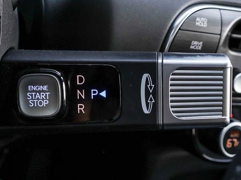 New 2026 Hyundai Palisade Limited image 29