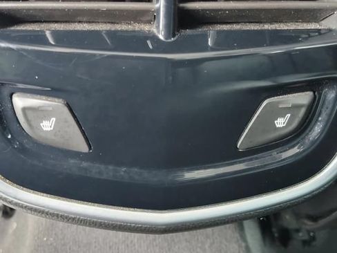 Used 2017 Cadillac XTS Luxury FWD image 12