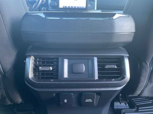 Certified 2022 Ford F150 XLT w/ Equipment Group 302A High AWD/4WD image 22