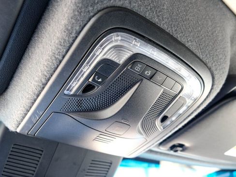 Used 2020 Mercedes-Benz Sprinter 3500 image 21