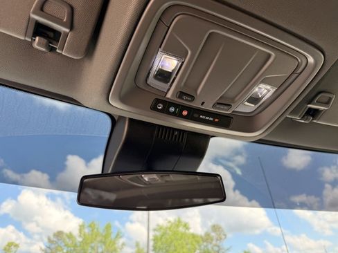 New 2026 GMC Sierra 1500 Pro w/ Pro Value Package image 22