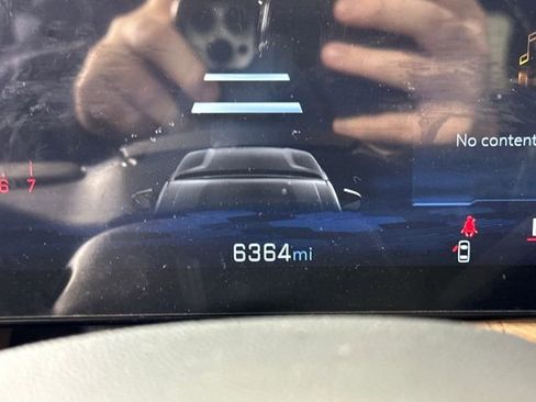 New 2026 Chevrolet Equinox ACTIV w/ Convenience Package III image 46