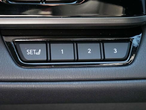 New 2026 Lexus TX 350 AWD image 18