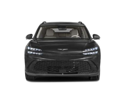Used 2023 Genesis GV60 Advanced AWD/4WD image 7