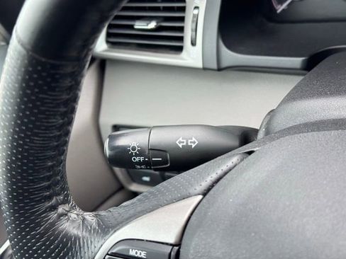 Used 2016 Honda Odyssey EX-L image 26