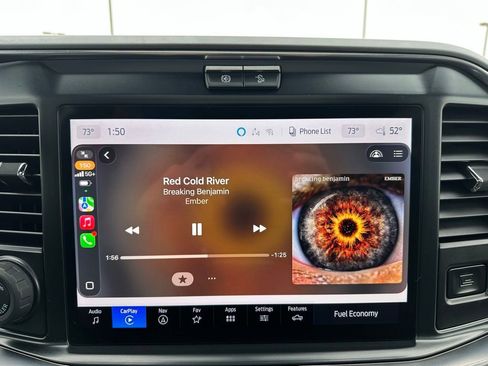 New 2026 Ford F350 Platinum w/ Tremor Off-Road Package image 20