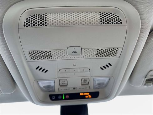 Certified 2024 Cadillac XT6 Premium Luxury w/ LPO, Floor Liner Package image 19