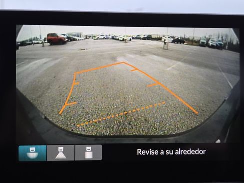 Used 2023 Honda Civic EX-L image 6