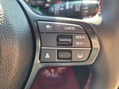 Used 2023 Honda Civic Type R image 26