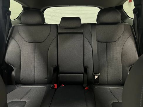 Used 2023 Hyundai Santa Fe SEL FWD image 28