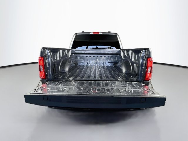 Used 2023 Ford F150 XLT w/ Equipment Group 302A High AWD/4WD image 29