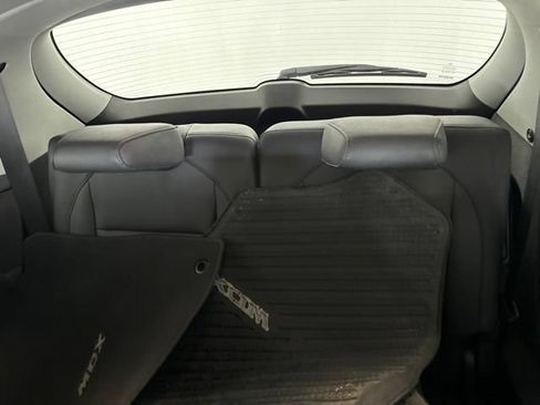 Used 2016 Acura MDX SH-AWD w/ Technology Package image 28