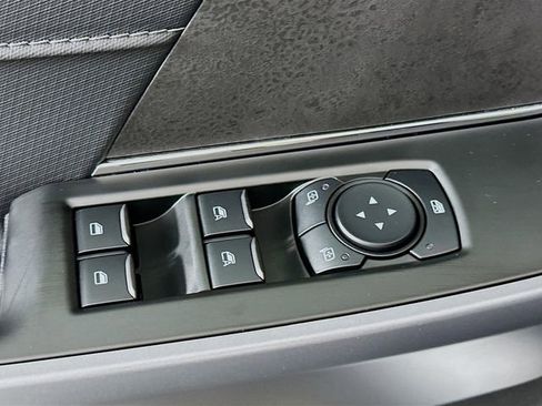 New 2026 Ford F150 XLT AWD/4WD image 18