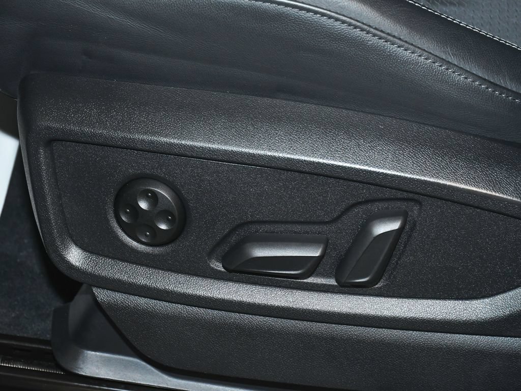 Used 2023 Audi SQ5 Premium w/ Convenience Package AWD/4WD image 51