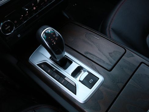 Used 2016 Maserati Ghibli S Q4 image 39