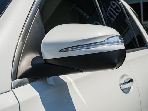 New 2026 Mercedes-Benz GLE 450 4MATIC image 17