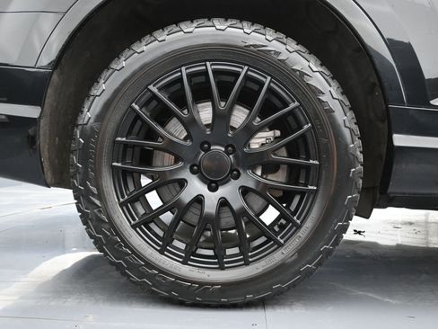 Used 2018 Audi Q7 2.0T Premium Plus w/ Premium Plus Package image 17