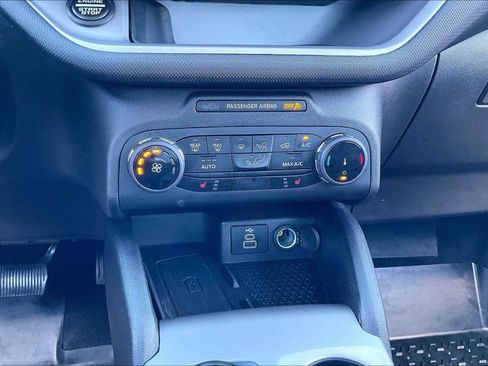 Certified 2024 Ford Bronco Sport Big Bend w/ Convenience Package AWD/4WD image 36
