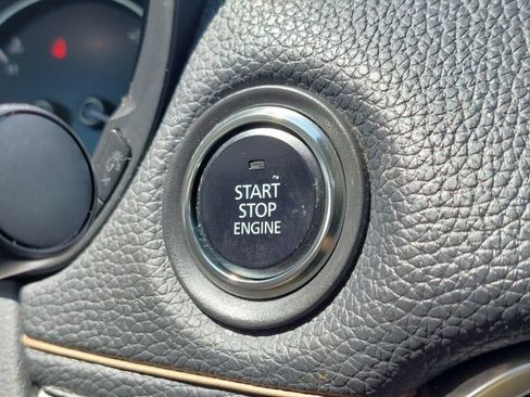 Used 2024 MAZDA CX-90 3.3 Turbo w/ Preferred Plus AWD/4WD image 26
