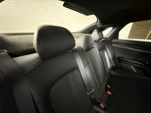 Used 2023 Kia K5 GT image 26