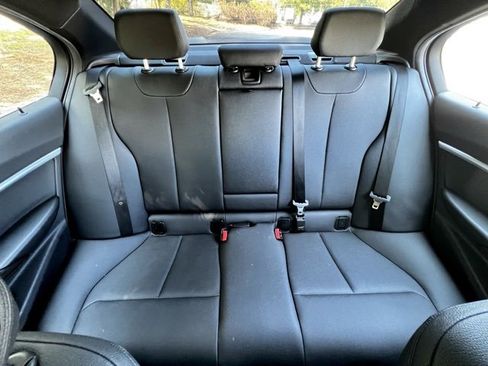 Used 2018 BMW 330i xDrive Sedan image 28