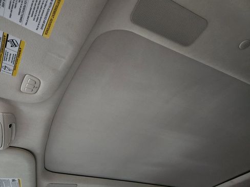 Used 2022 Lincoln Navigator L Black Label image 46