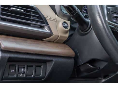 Certified 2022 Subaru Legacy Limited image 20