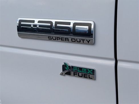 Used 2015 Ford E-350 and Econoline 350 Super Duty image 5