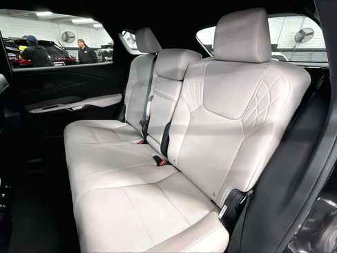 Used 2023 Lexus RX 350 Premium w/ Accessory Package (Z1) FWD image 19