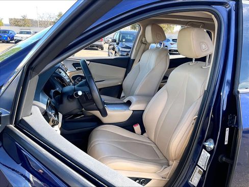 Used 2023 Acura RDX AWD image 26