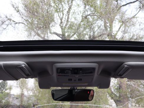Used 2018 Subaru Forester 2.0XT Touring w/ Popular Package #2 AWD/4WD image 29
