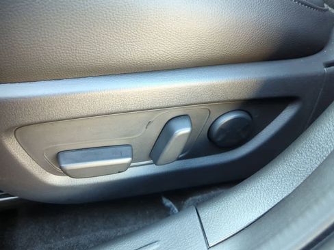 New 2025 MAZDA CX-50 2.5 Hybrid w/ Premium Plus Pkg image 15