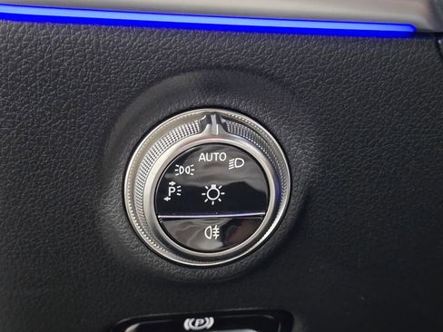 New 2026 Mercedes-Benz CLE 300 4MATIC Coupe image 24