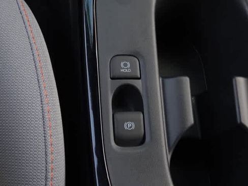 Used 2025 Toyota Corolla FX image 34