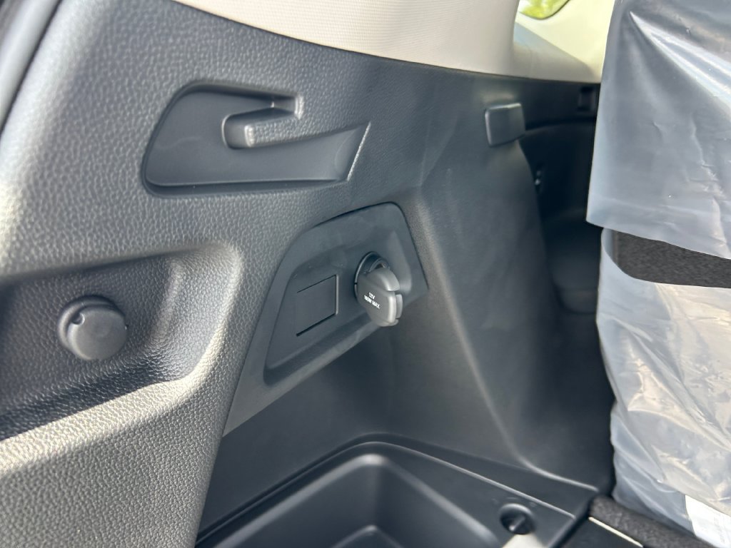 New 2026 Honda Pilot EX-L image 22