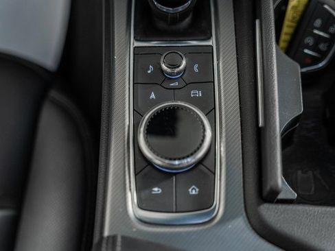 Used 2025 Cadillac CT5 Premium Luxury image 25