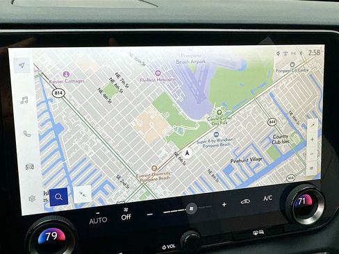 Used 2024 Lexus RX 350 Premium Plus image 14