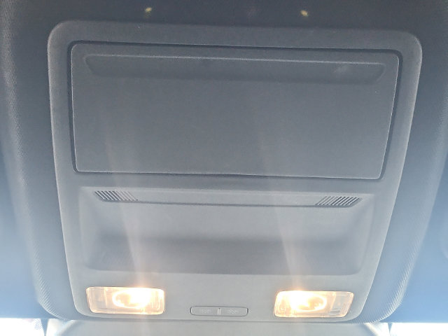Certified 2025 Ford Escape ST-Line Select AWD/4WD image 19