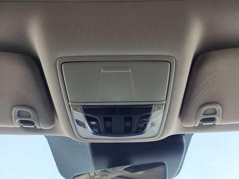 Used 2019 Acura RDX AWD image 20