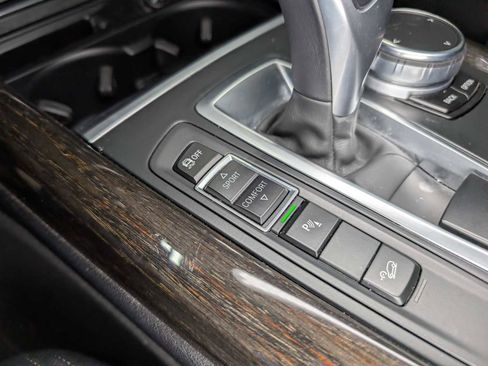 Used 2018 BMW X5 xDrive35i image 31