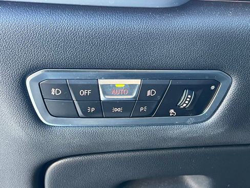 Used 2020 BMW X5 xDrive40i w/ Premium Package image 30