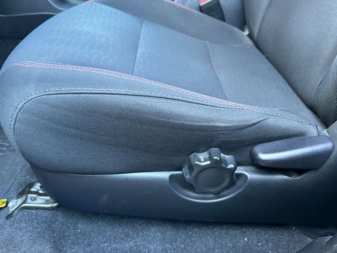 Used 2019 Toyota Tacoma SR5 image 13