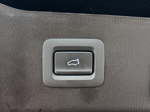 Used 2025 MAZDA CX-5 AWD 2.5 S w/ Preferred Package image 32