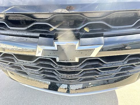 Used 2024 Chevrolet Blazer LT w/ Convenience Package image 30