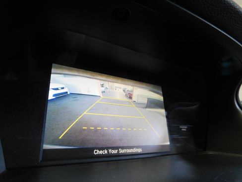 Used 2015 Honda Accord LX image 22