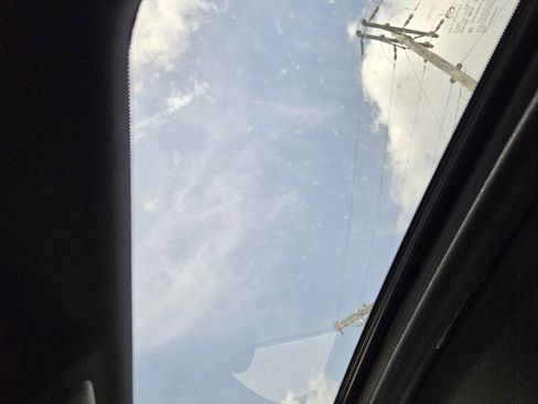 New 2026 MAZDA MAZDA3 2.5 S Hatchback w/ Premium Pkg image 6