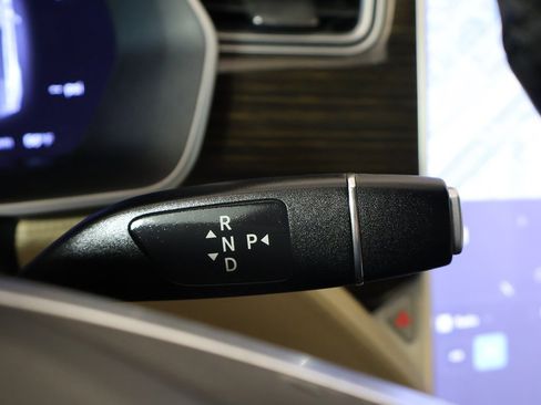 Used 2015 Tesla Model S P85D image 37